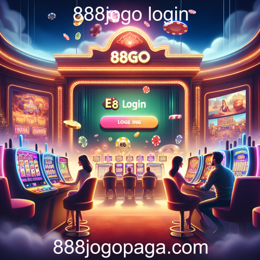 Dúvidas Frequentes no 888jogo: Tudo que Você Precisa Saber