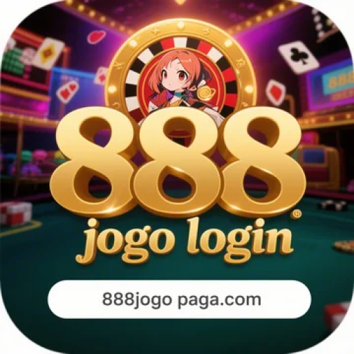 888jogo login